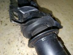 Кардан 37100-52020 на Toyota Funcargo NCP25 1NZ-FE Фото 10