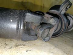 Кардан 37100-52020 на Toyota Funcargo NCP25 1NZ-FE Фото 12