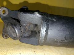 Кардан 37100-52020 на Toyota Funcargo NCP25 1NZ-FE Фото 13