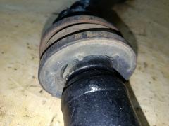 Кардан на Nissan Sunny FNB15 QG15DE Фото 3