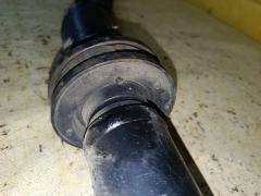 Кардан на Nissan Sunny FNB15 QG15DE Фото 6