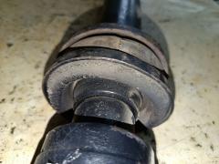 Кардан на Nissan Sunny FNB15 QG15DE Фото 7