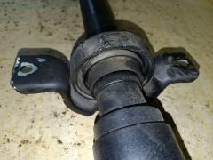 Кардан на Mitsubishi Colt Plus Z24W 4A91 Фото 5
