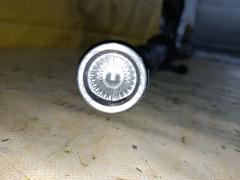Кардан 27111AG060 на Subaru Legacy Wagon BP5 EJ20X Фото 6
