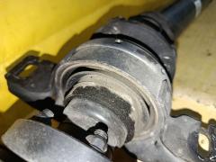 Кардан 37100-52100 на Toyota Porte NNP15 1NZ-FE Фото 6