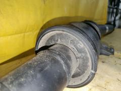 Кардан 37100-52100 на Toyota Porte NNP15 1NZ-FE Фото 8