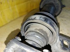 Кардан 37100-52100 на Toyota Porte NNP15 1NZ-FE Фото 11