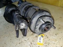 Стойка амортизатора 333476, 4060A198, MR594045, SST0165 на Mitsubishi Colt Z27A 4G15T Фото 5