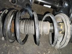 Стойка амортизатора 333476, 4060A198, MR594045, SST0165 на Mitsubishi Colt Z27A 4G15T Фото 11