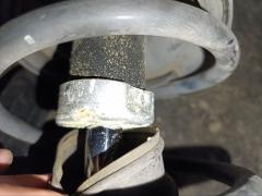 Стойка амортизатора 333476, 4060A198, MR594045, SST0165 на Mitsubishi Colt Z27A 4G15T Фото 12