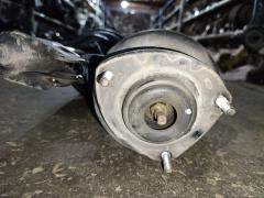 Стойка амортизатора 333476, 4060A198, MR594045, SST0165 на Mitsubishi Colt Z27A 4G15T Фото 13