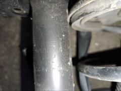Стойка амортизатора 333476, 4060A198, MR594045, SST0165 на Mitsubishi Colt Z27A 4G15T Фото 10