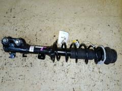 Стойка амортизатора на Honda N-Wgn JH3 S07B 51610-TKR-J130-M1, Переднее Правое расположение