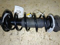 Стойка амортизатора 51610-TKR-J130-M1 на Honda N-Wgn JH3 S07B Фото 2