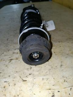 Стойка амортизатора 51610-TKR-J130-M1 на Honda N-Wgn JH3 S07B Фото 3