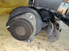Стойка амортизатора на Subaru Legacy BR9 EJ253 Фото 5