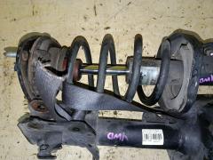 Стойка амортизатора на Honda Stream RN7 R18A Фото 4