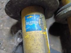 Стойка амортизатора на Subaru Legacy Wagon BP5 EJ20X Фото 6
