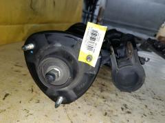 Стойка амортизатора на Honda Stream RN6 R18A Фото 5