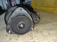 Стойка амортизатора на Subaru Impreza GG9 EJ204 Фото 3