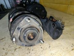 Стойка амортизатора 333476, 4060A198, MR594045, SST0165 на Mitsubishi Colt Plus Z24W 4A91 Фото 3