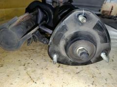Стойка амортизатора на Honda Stream RN6 R18A Фото 5