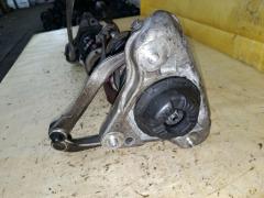 Стойка амортизатора 8E0416031DF на Audi A4 8E ALT Фото 3