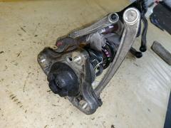 Стойка амортизатора 8E0416031DF на Audi A4 8E ALT Фото 5