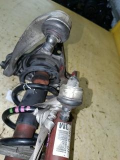 Стойка амортизатора 8E0416031DF на Audi A4 8E ALT Фото 8
