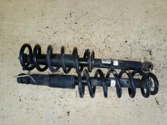 Амортизатор на Honda Elysion RR1 52610-SJM-0230, Заднее расположение