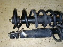 Амортизатор 52610-SJM-0230 на Honda Elysion RR1 Фото 2