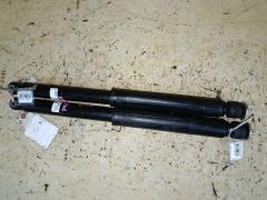 Амортизатор на Honda N-Wgn JH3 52610-TKR-J120-M1, Заднее расположение