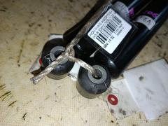 Амортизатор 52610-TKR-J120-M1 на Honda N-Wgn JH3 Фото 3