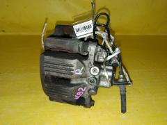 Суппорт на Honda Legend KB2 J37A Фото 2