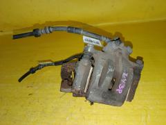 Суппорт на Mazda Mpv LY3P L3-DVT Фото 2
