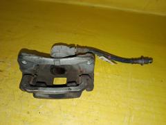 Суппорт на Toyota Isis ANM10G 1AZ-FSE 47750-44030, Заднее Левое расположение
