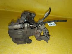 Суппорт на Mazda Atenza GHEFP LF Фото 2