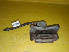 Суппорт на Toyota Noah ZRR70G 3ZR-FAE 47730-28270, Заднее Правое расположение