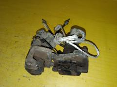 Суппорт на Honda Fit GE8 L15A Фото 3