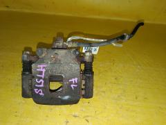 Суппорт на Suzuki Swift HT51S M13A Фото 2