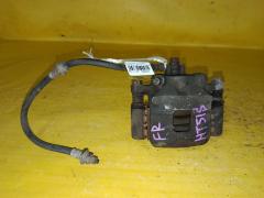 Суппорт на Suzuki Swift HT51S M13A Фото 2
