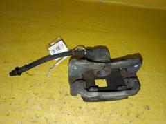Суппорт на Toyota Isis ANM10G 1AZ-FSE 47730-44030, Заднее Правое расположение