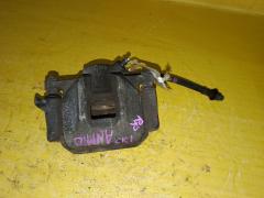 Суппорт 47730-44030 на Toyota Isis ANM10G 1AZ-FSE Фото 2