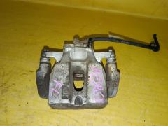 Суппорт 47750-44020, 47750-44021 на Toyota Noah AZR65G 1AZ-FSE Фото 2