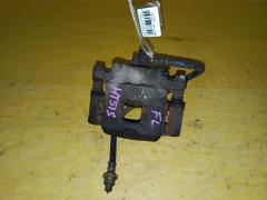 Суппорт на Suzuki Swift HT51S M13A Фото 2