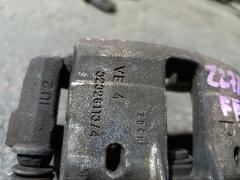 Суппорт на Mitsubishi Colt Z27A 4G15T Фото 11