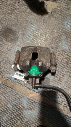 Суппорт на Nissan Vanette SK82VN F8 Фото 3