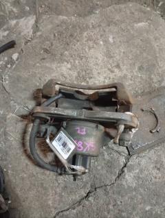 Суппорт на Nissan Vanette SK82VN F8 Фото 4