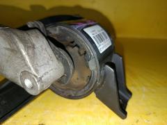 Подушка двигателя на Suzuki Sx4 YA11S M15A Фото 2