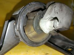 Подушка двигателя на Suzuki Sx4 YA11S M15A Фото 3